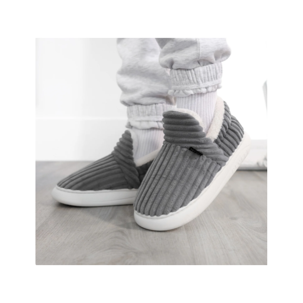 Puszaki™ – Przytulne Kapcie Classic