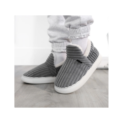 Puszaki™ – Przytulne Kapcie Classic