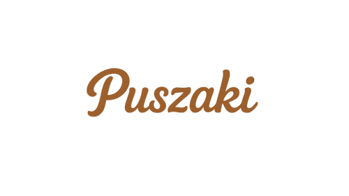 puszaki.pl