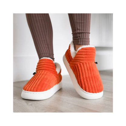 Puszaki™ – Przytulne Kapcie Classic